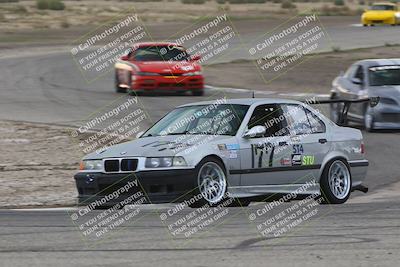 media/Oct-26-2025-CalClub SCCA (Sun) [[8ce1e69566]]/Group 2/Off Ramp/